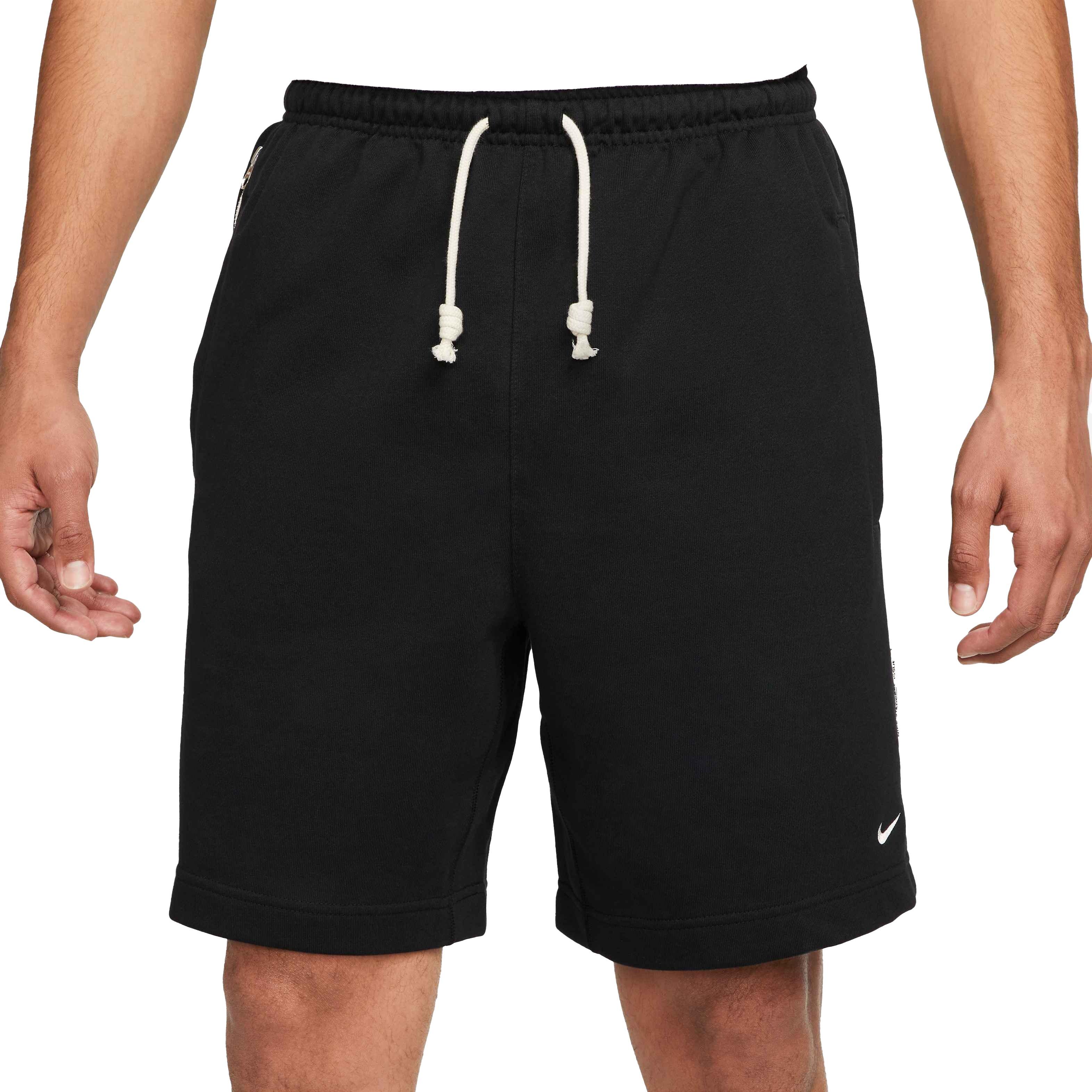 Hibbett sports nike shorts sale